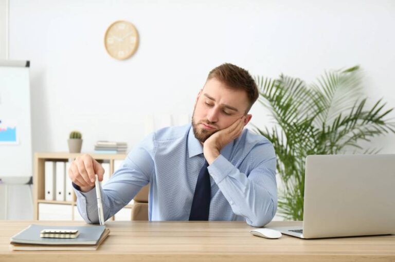 Highly Effective Strategies for Overcoming Procrastination